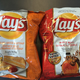 Image for article titled Pepsi-flavored Cheetos exist (and more)